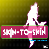 Skin-To-Skin