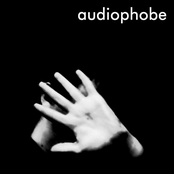 Audiophobe