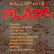 Slade