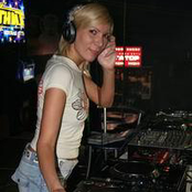 dj nadi