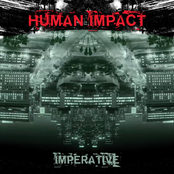 Human Impact: Imperative