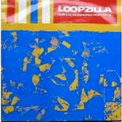 Walking On Sunshine / True Colour