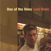 Levi Kreis: One of the Ones