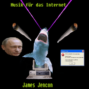Musik für das Internet