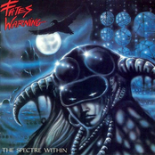 Kyrie Eleison by Fates Warning