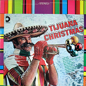 Tijuana Christmas