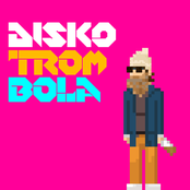 Live at Microdisko 2006