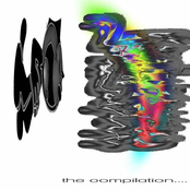 GENERATION BOYS VOL. 1