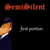 semisilent