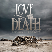 I W8 4 U by Love And Death