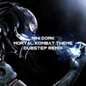 Mortal Kombat Theme (Dubstep Remix)
