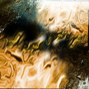 First Shine - Single