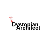 Dystopian Architect