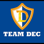 Team Dec