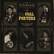 A Light From The Mountains by The Coal Porters