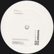 El Mar (Svreca Remixes)