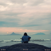 Home Is You (Remixes)