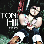 Vibe Out by Toni Hill