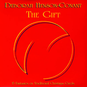 Deborah Henson-Conant: The Gift