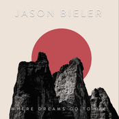 Jason Bieler: Where Dreams Go To Die