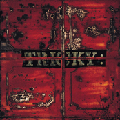 Tricky: Maxinquaye