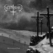 In The Hell Of Eternal Depths by Nefarious