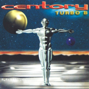 Alpha Centory (intro) by Centory