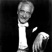 Victor Borge