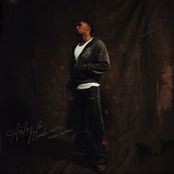 Antes Do Mundo Ouvir Meu Nome