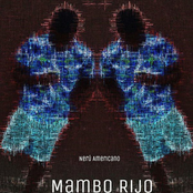 Mambo Rijo