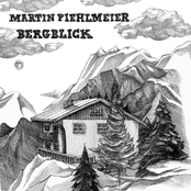 Bergblick Album Picture