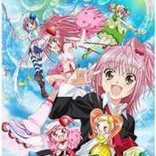 Shugo Chara!! Doki