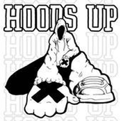 Hamburg City Straight Edge