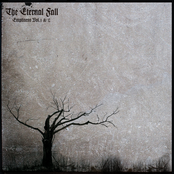 Empty Eyes by The Eternal Fall