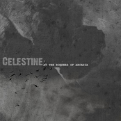 At The Borders Of Arcadia (EP)