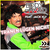 Tränen Lügen Nicht