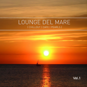 Lounge del Mare - Chillout Cafe Pearls
