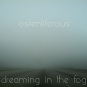 Dreaming in the Fog (EP)