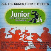 Junior Eurovision Song Contest 2004