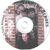 Sandlot Sampler