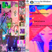 ¥/ 0 U TR Y T00 HA RD T0 3E C00|_: T0UH0U LXIX