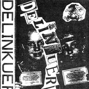 Fabbrica Patria Chiesa Famiglia