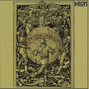 The Eternal Wedding Band