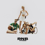 RNB FITNESS