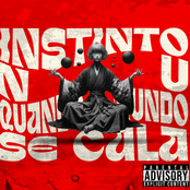 Quando o mundo se cala