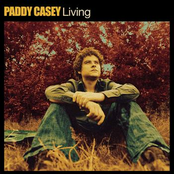 Don't Need Anyone by Paddy Casey