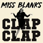 Clap Clap - Single