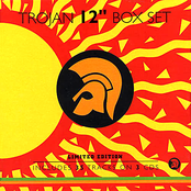 Trojan 12" Box set