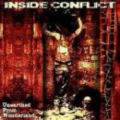 Eat So Izzy by Inside Conflict