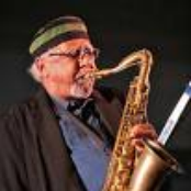 The Charles Lloyd Quartet